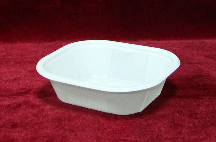吸塑成型制品
